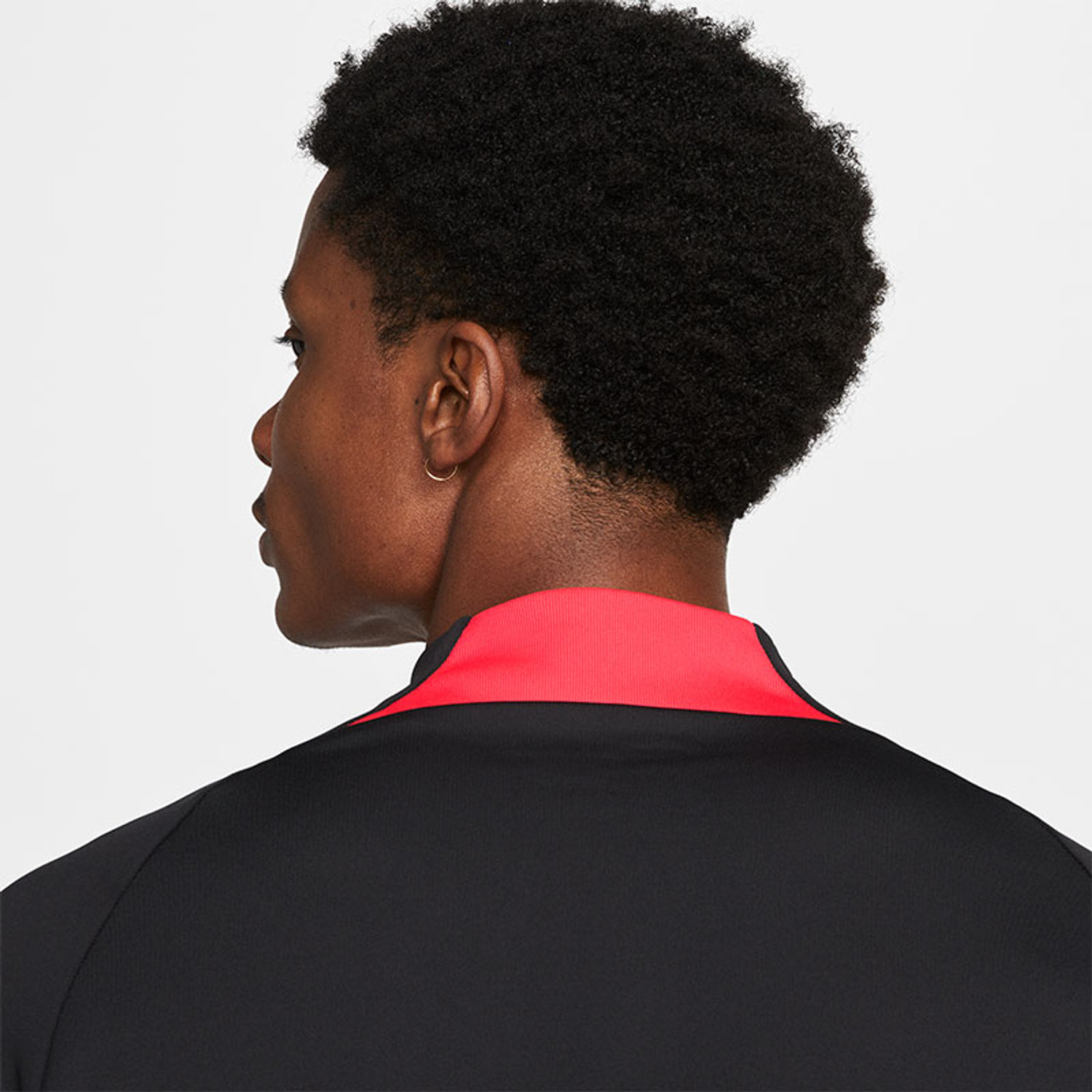 Nike Liverpool Strike Trainingspak
