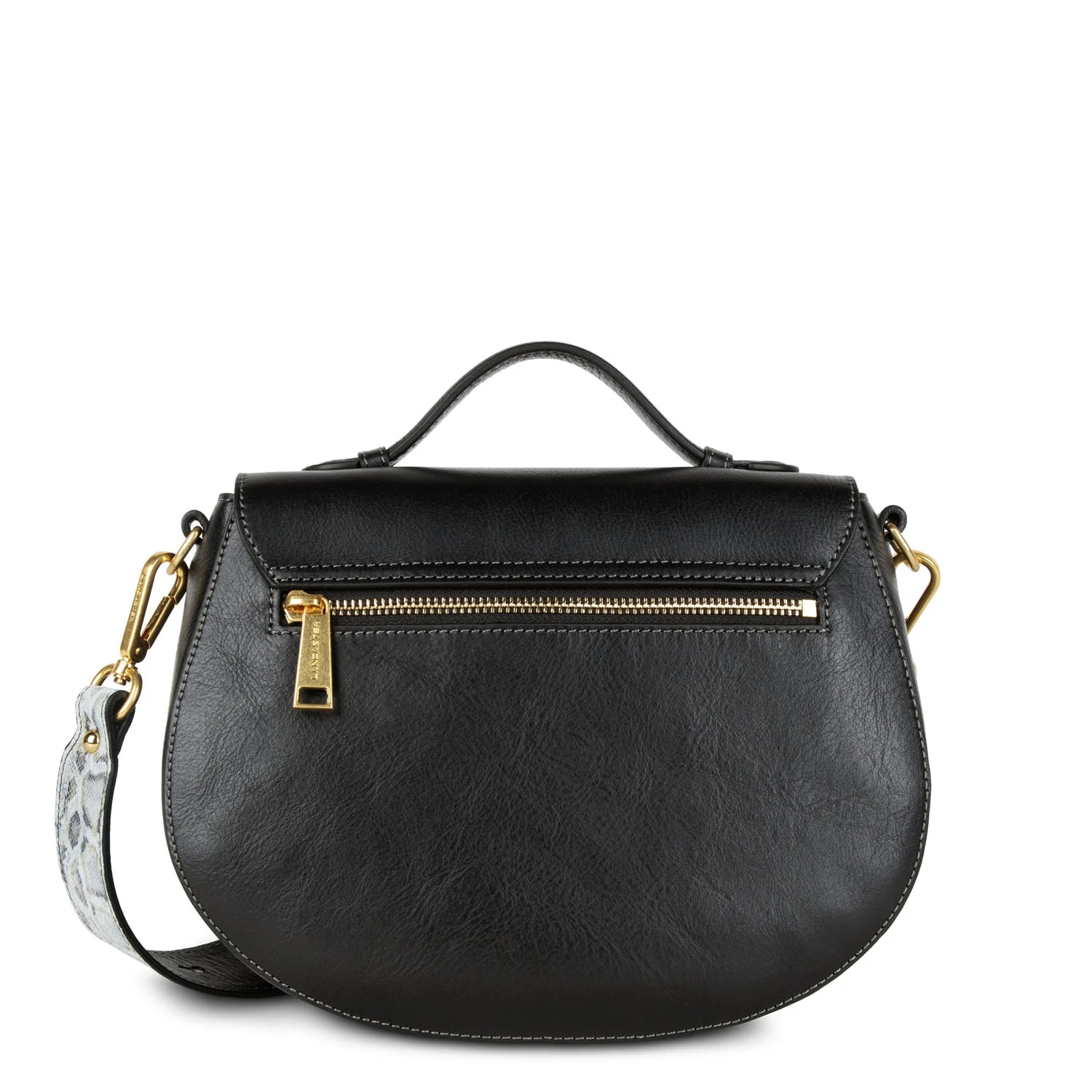 Légende-Sac trotteur