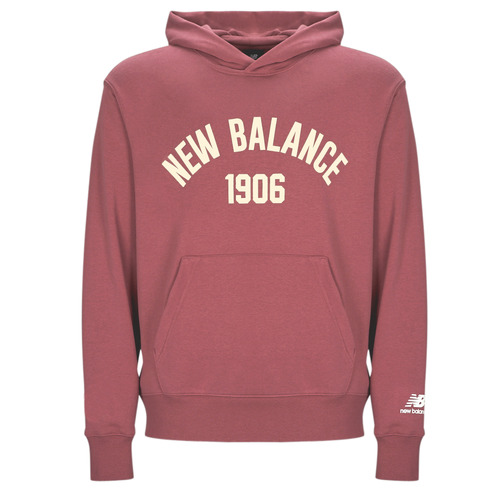 New Balance - MT33553-WAD - Rose