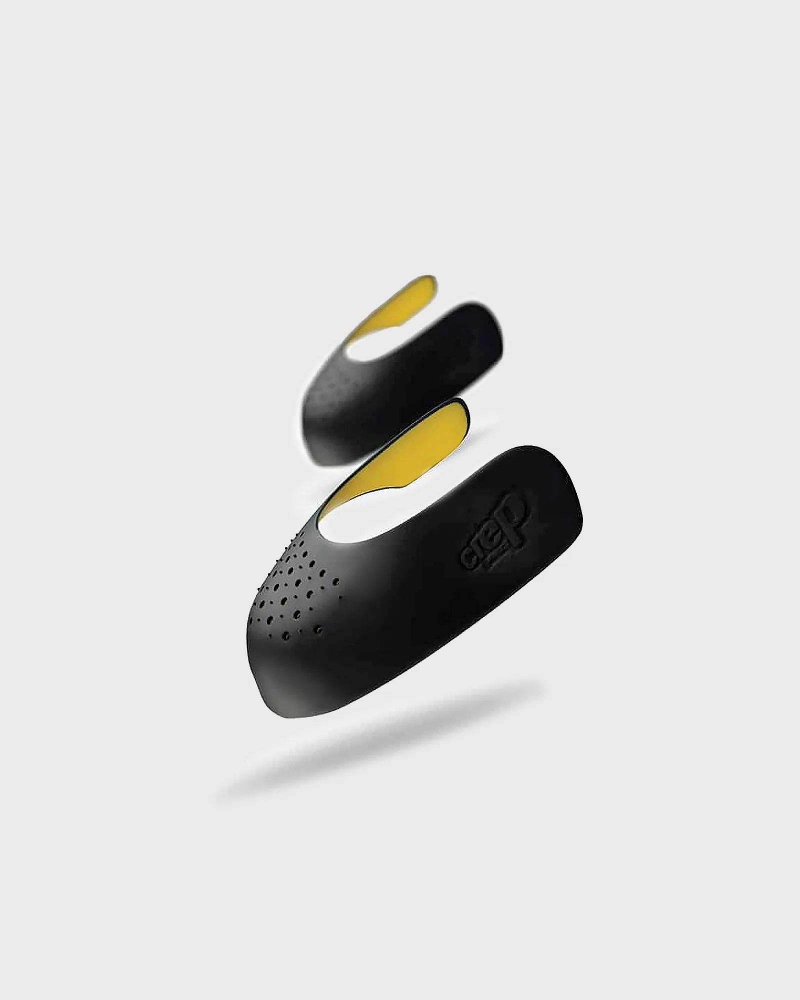Crep Protect Protect Ultimate Sneaker Guards