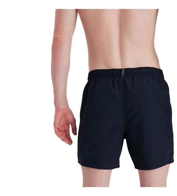 Speedo Men Prime Leisure 16' Zwemshort