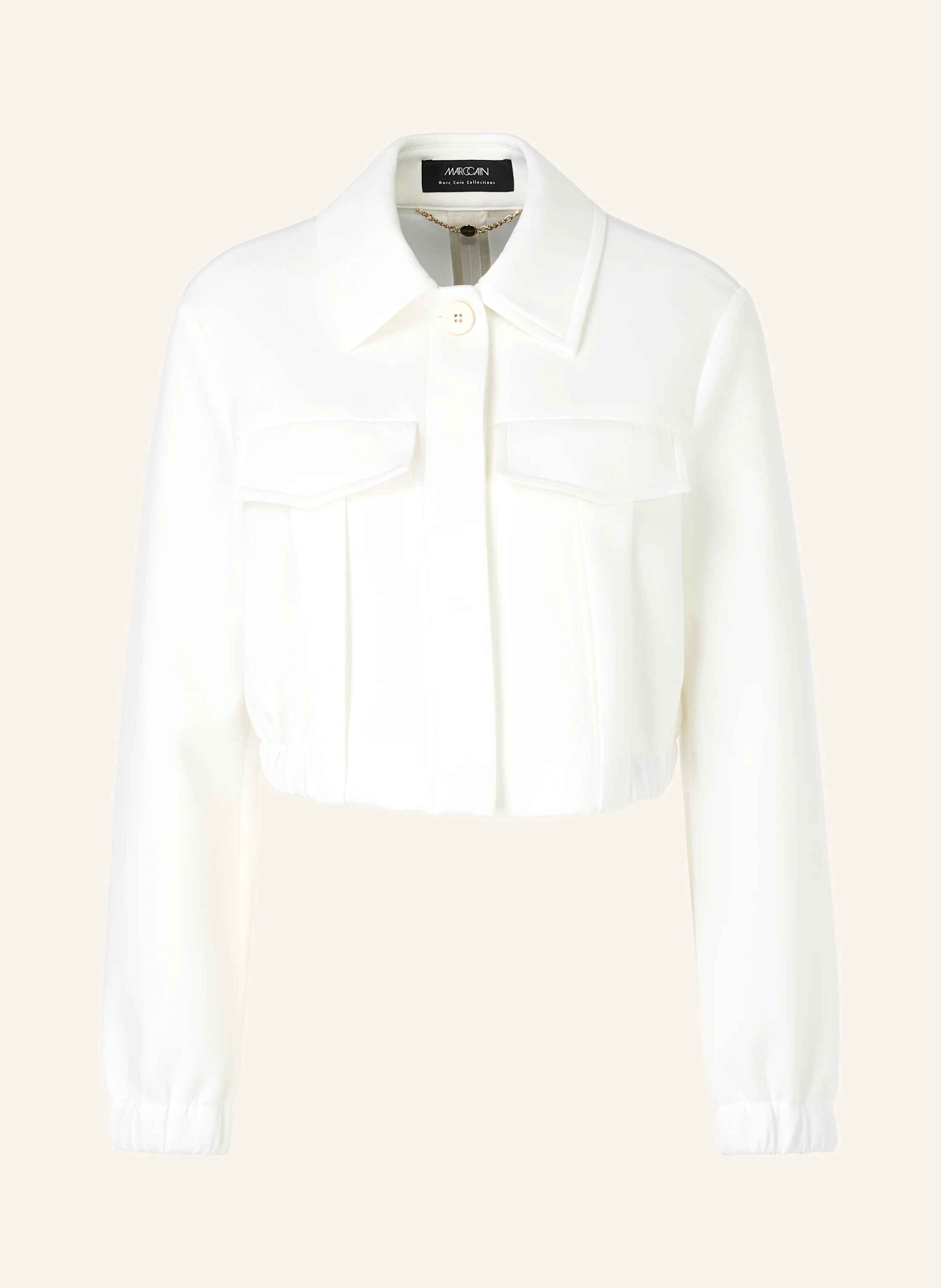 MARC CAIN Jacke