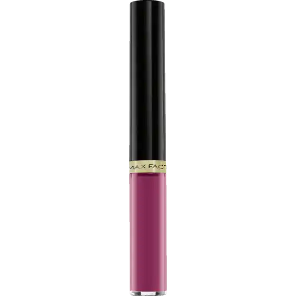 Lipfinity 40 Vivacious
