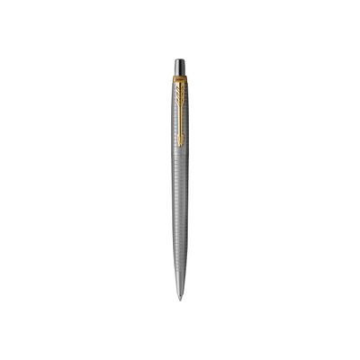 Parker Jotter Special Edition - Stylo à bille - bleu - moyen - rétractable