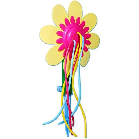 Vedes Splash & Fun Wassersprinkler Blume, Ø19cm
