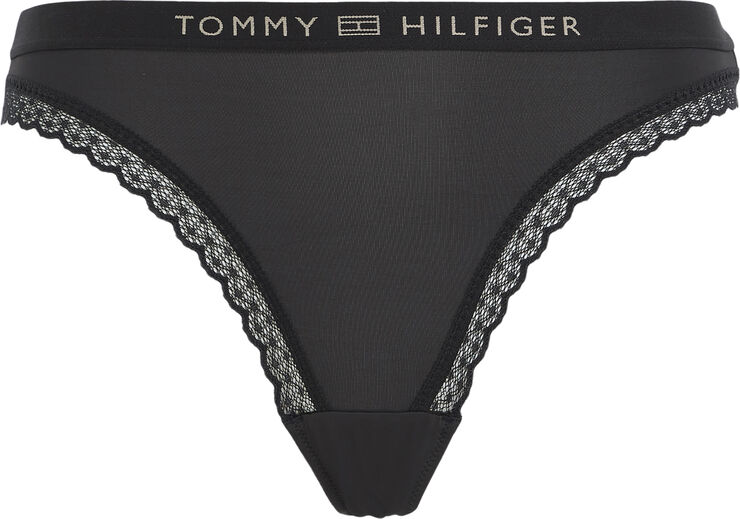 Tommy Hilfiger BIKINI Bds