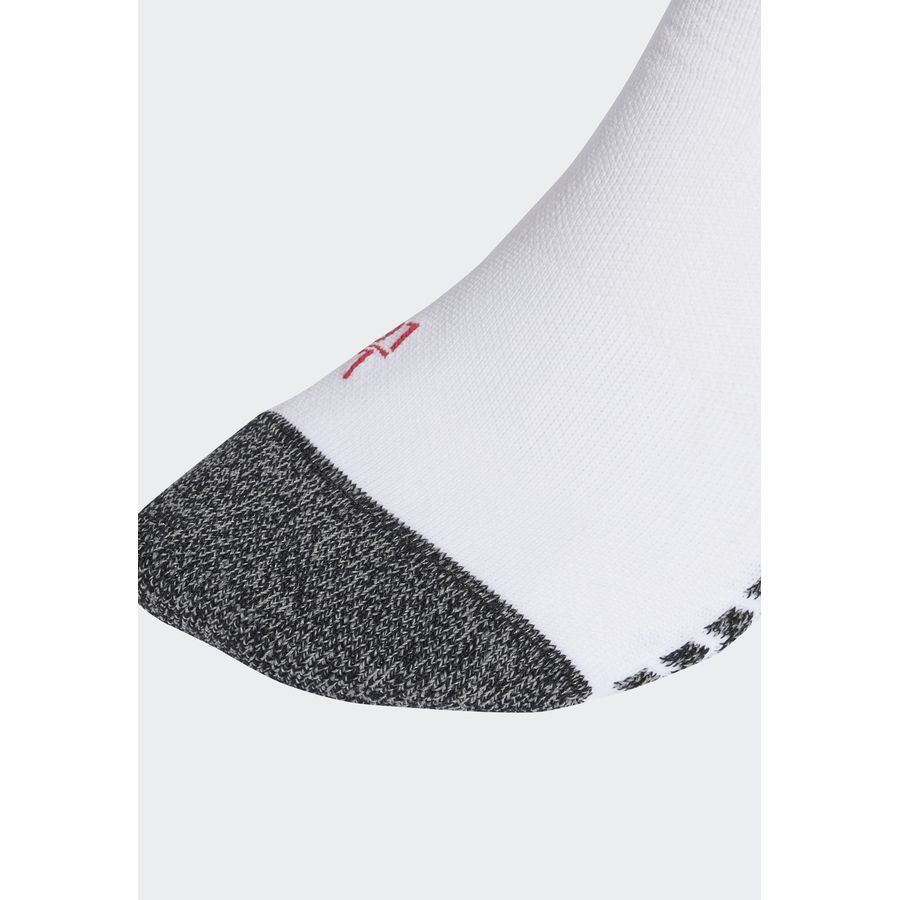Adidas Chaussettes Extérieur Italie 25 (Équipe féminine)