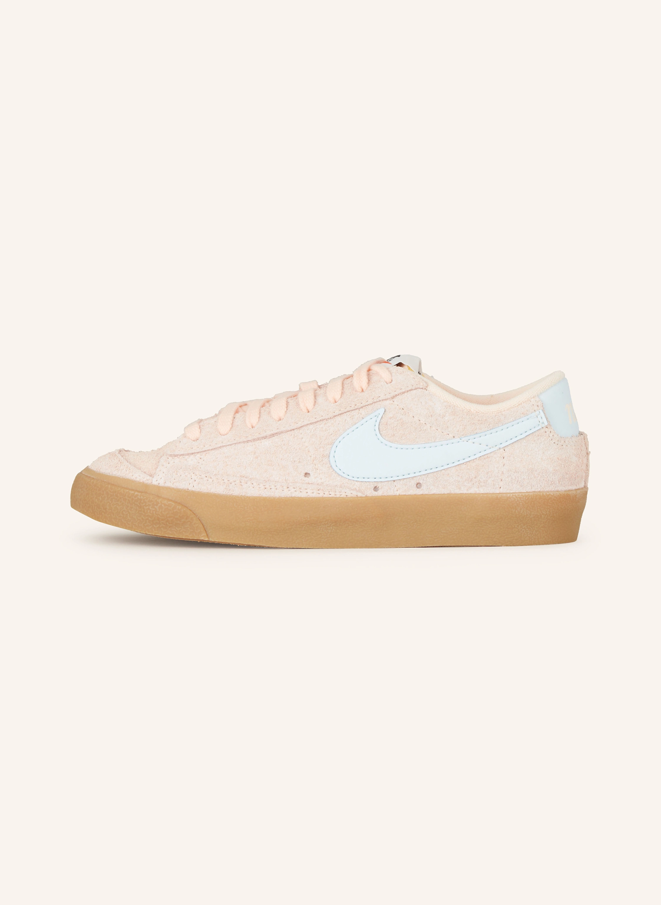 Nike Sneaker BLAZER LOW '77 VINTAGE
