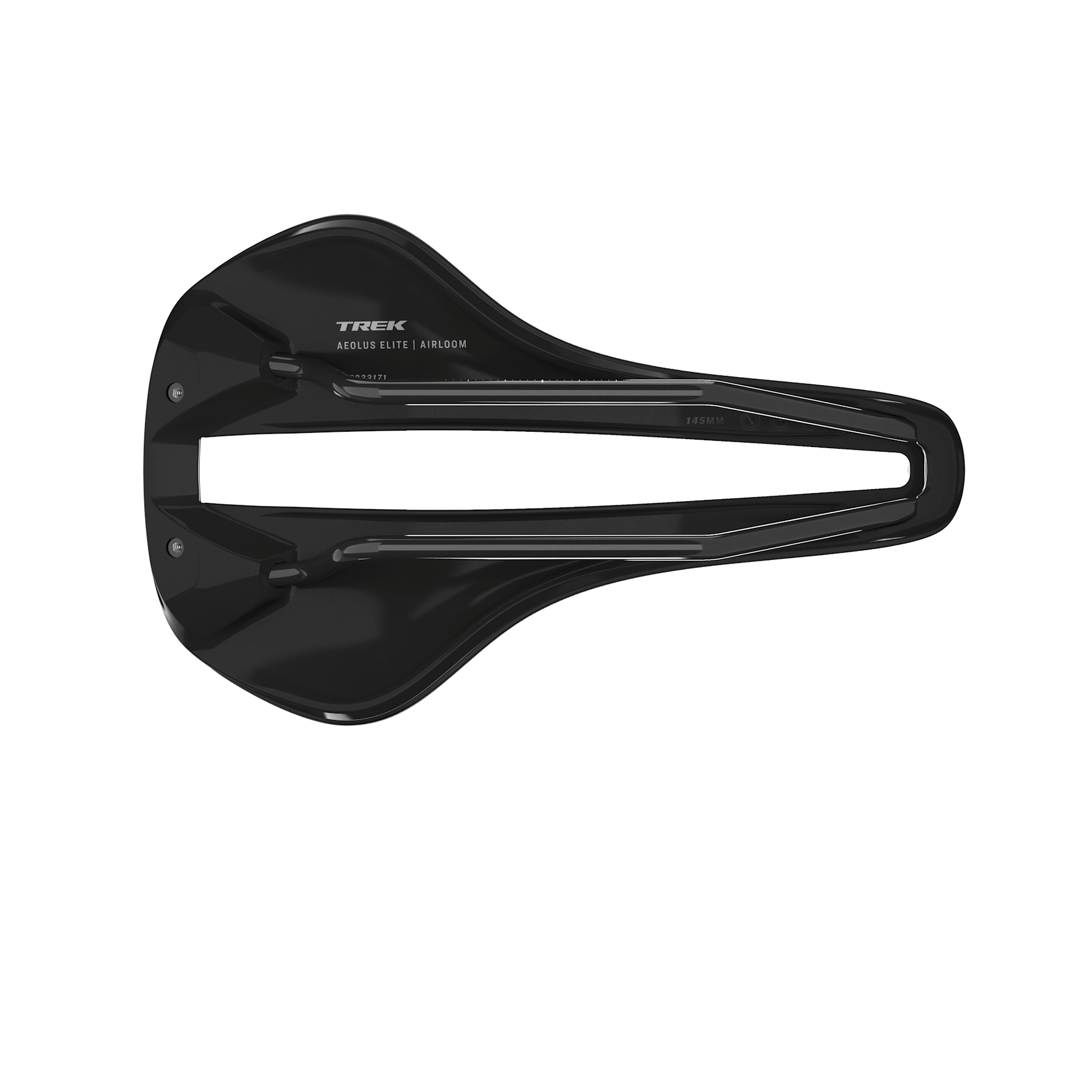 Trek Aeolus Elite AirLoom Zadel