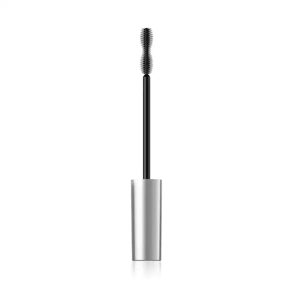 Wonderful Mascara