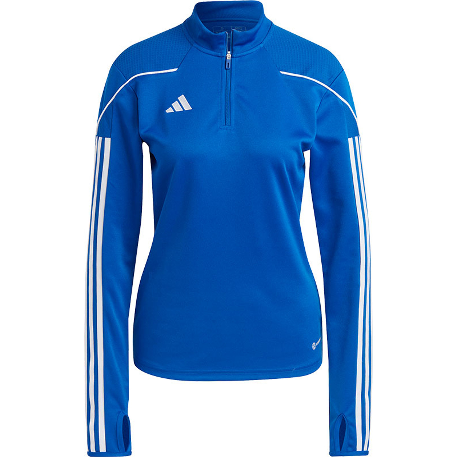 adidas Tiro 23 League Trainingspak Dames