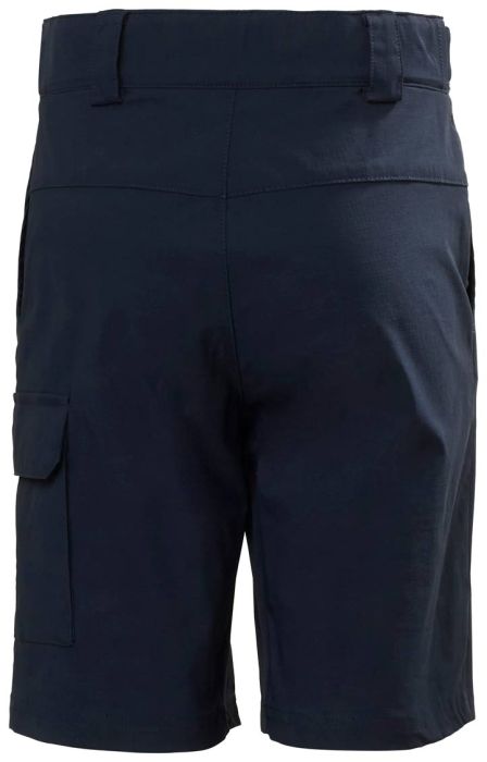 Cargo Shorts Junior børneshorts