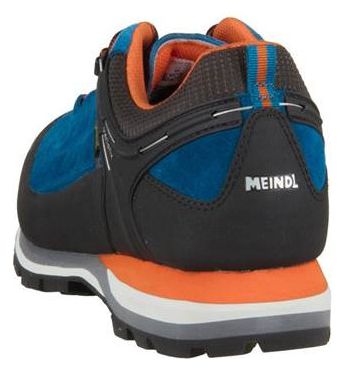 Chaussures de Randonnée Meindl Literock Gtx