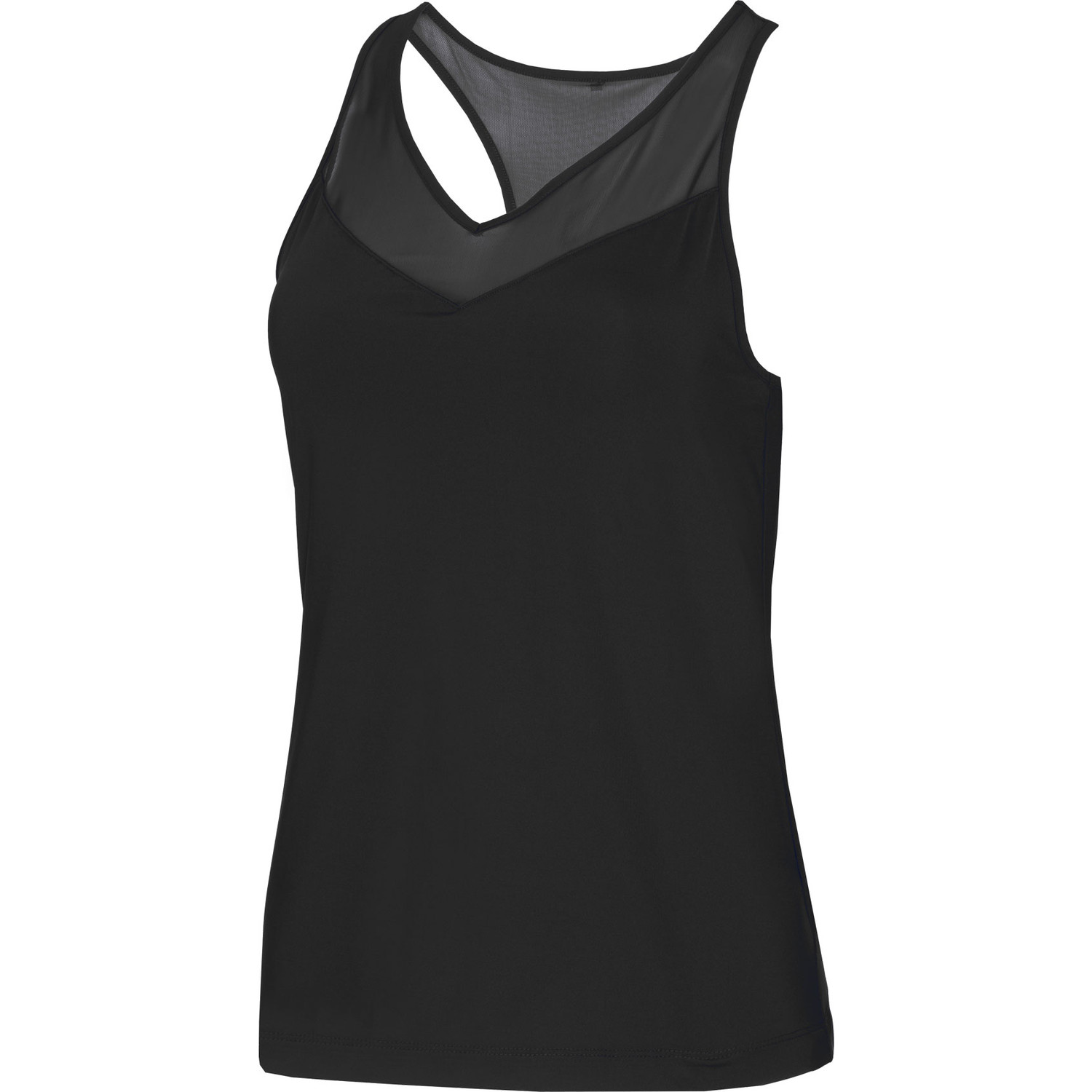 Fila Angelika Top