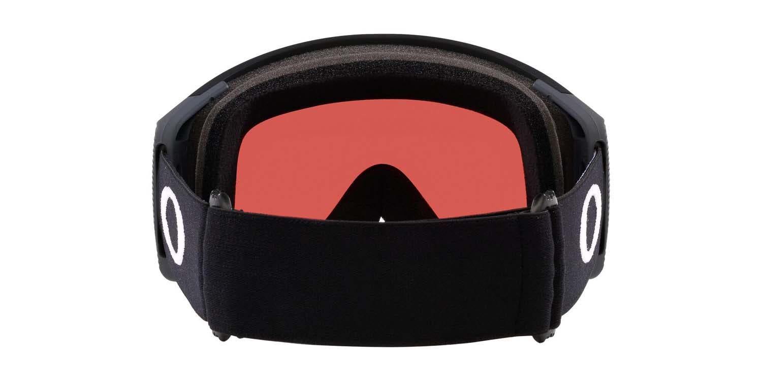 Oakley  Flight Tracker M