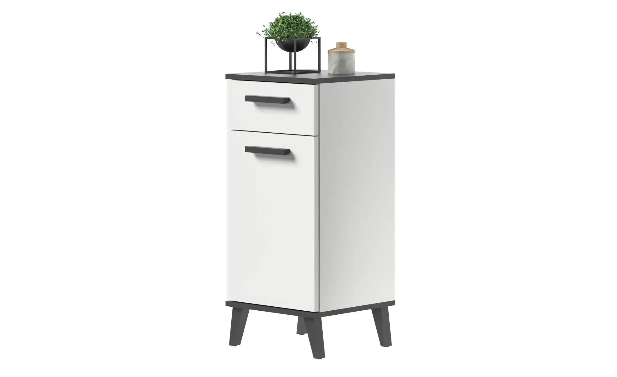 Unterschrank