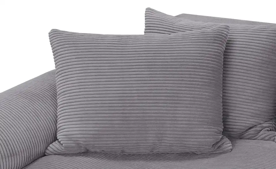Big Sofa Liane