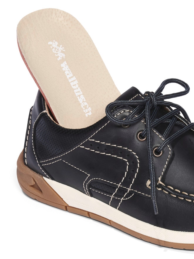 Active Air Bootsschuh