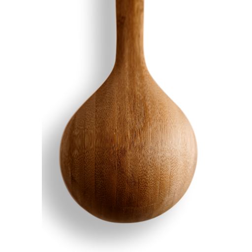 Eva Solo Nordic Kitchen Opøser