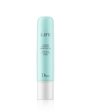 Dior Hydra Life Cooling Hydration Sorbet Eye Gel 15ml