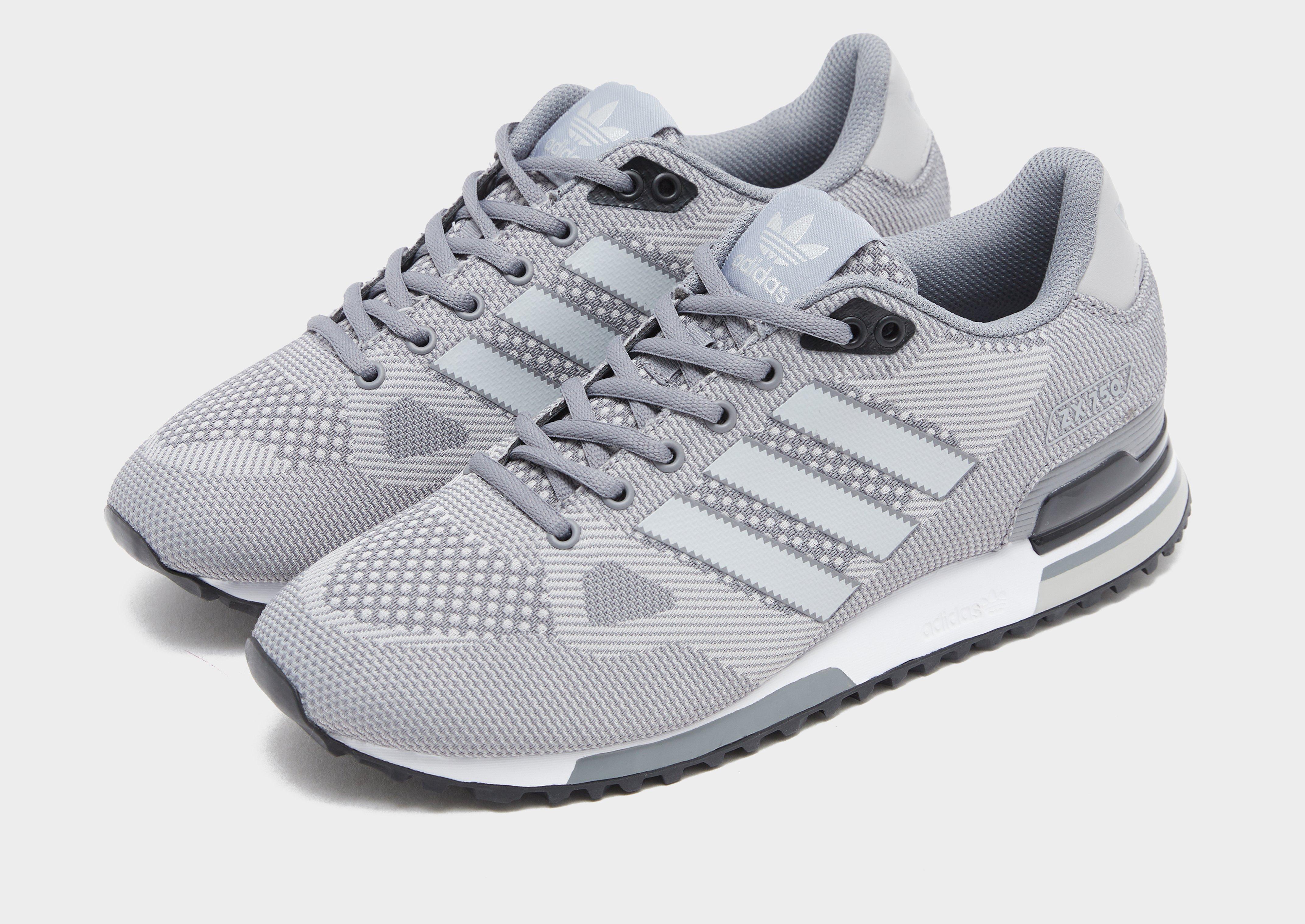 adidas Originals ZX 750 Homme