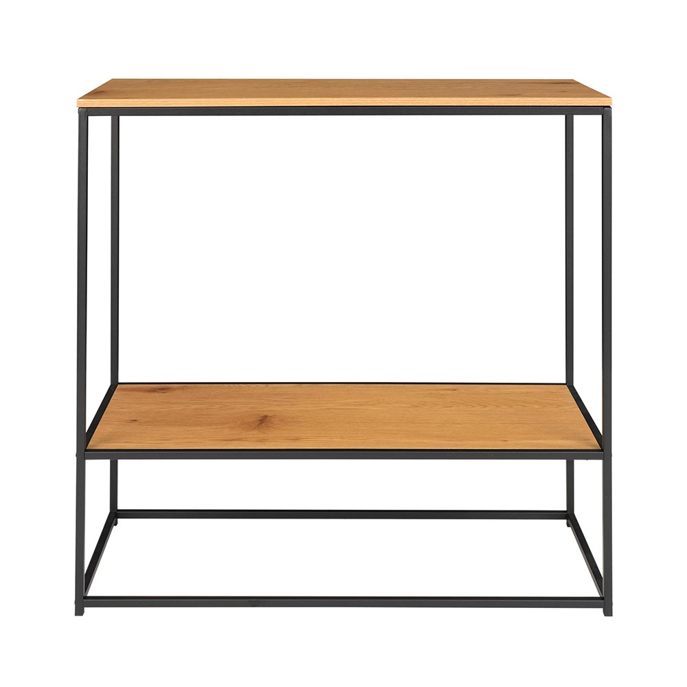 Sidetable Karen Naturel