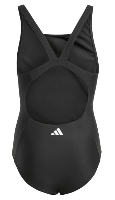 3-Stripes Badpak Junior