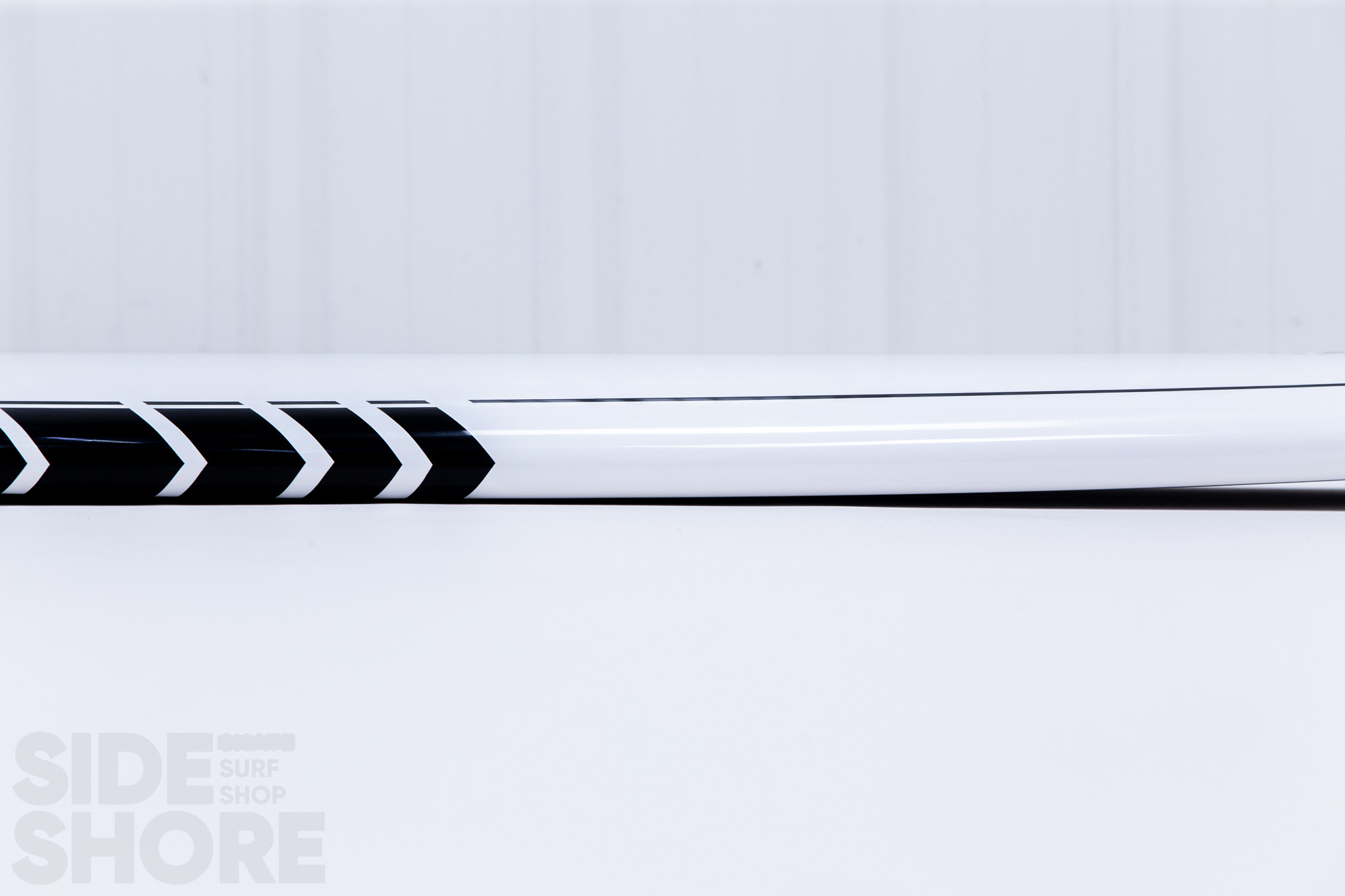 Surftech AIPA The Big Brother Sting - Tuflite 8' x 22 3/4