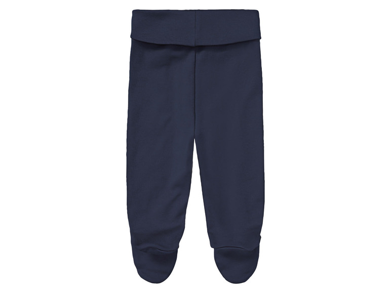 Baby joggingbroek
