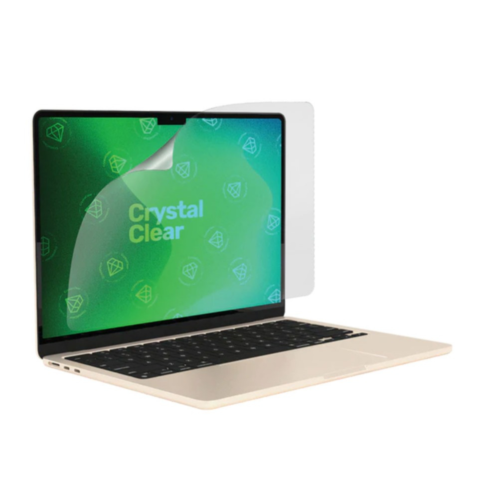 MacBook Pro Retina 15