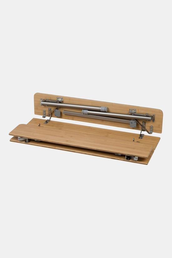 Bo-Camp Bo-Camp Sufflok Tafel