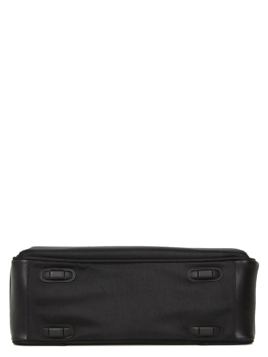 Serviette ordinateur Roncato Biz 4.0 - 15.6 pouces
