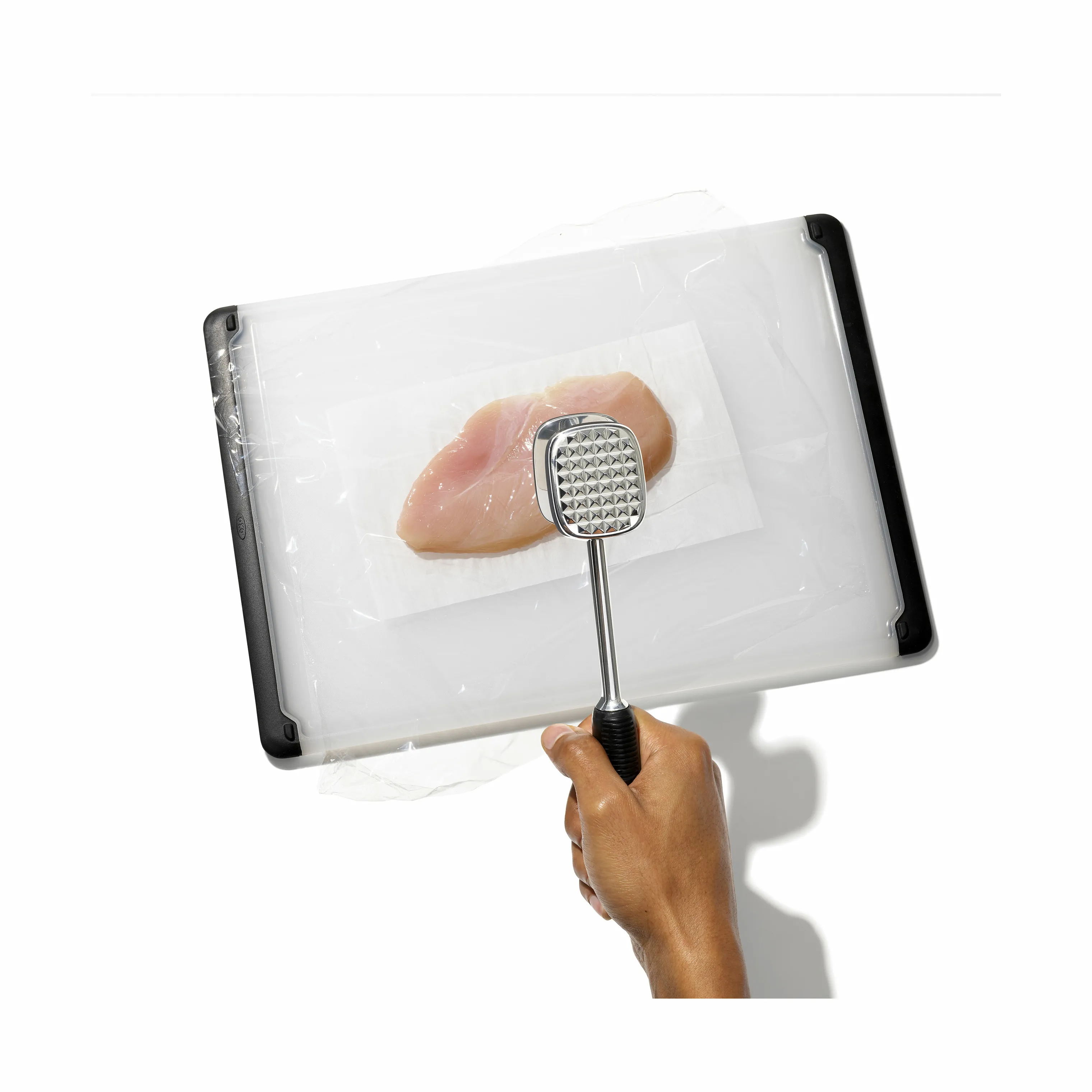 OXO Good Grips Kødhammer