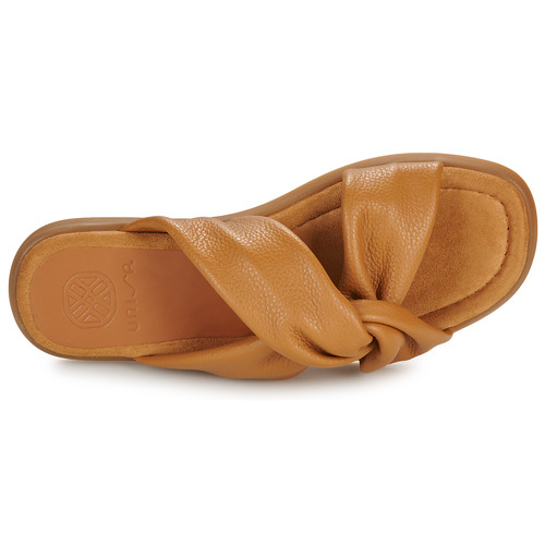 Unisa - CAMBY - Camel