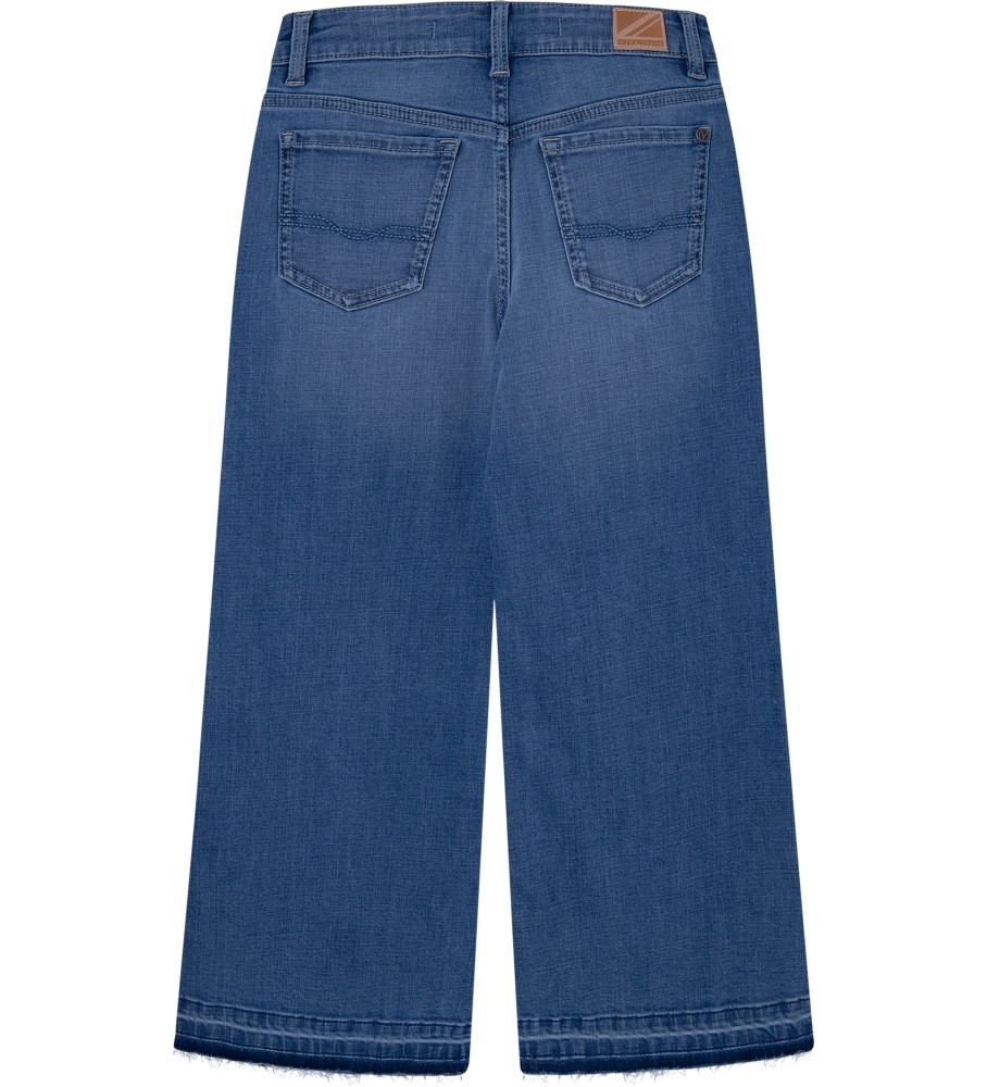 Pepe Jeans Jeans Jivey Azul