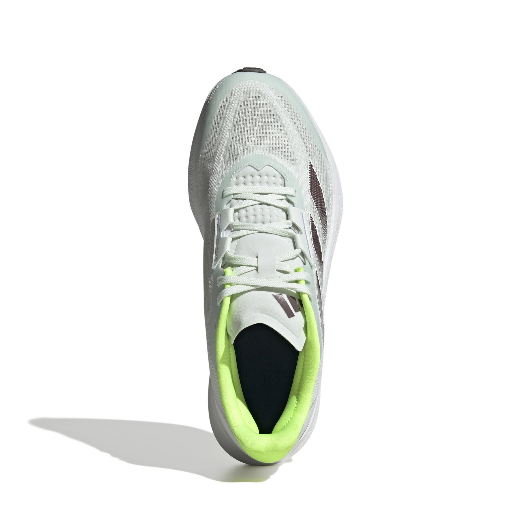 adidas Performance| Herren Laufschuhe DURAMO SPEED