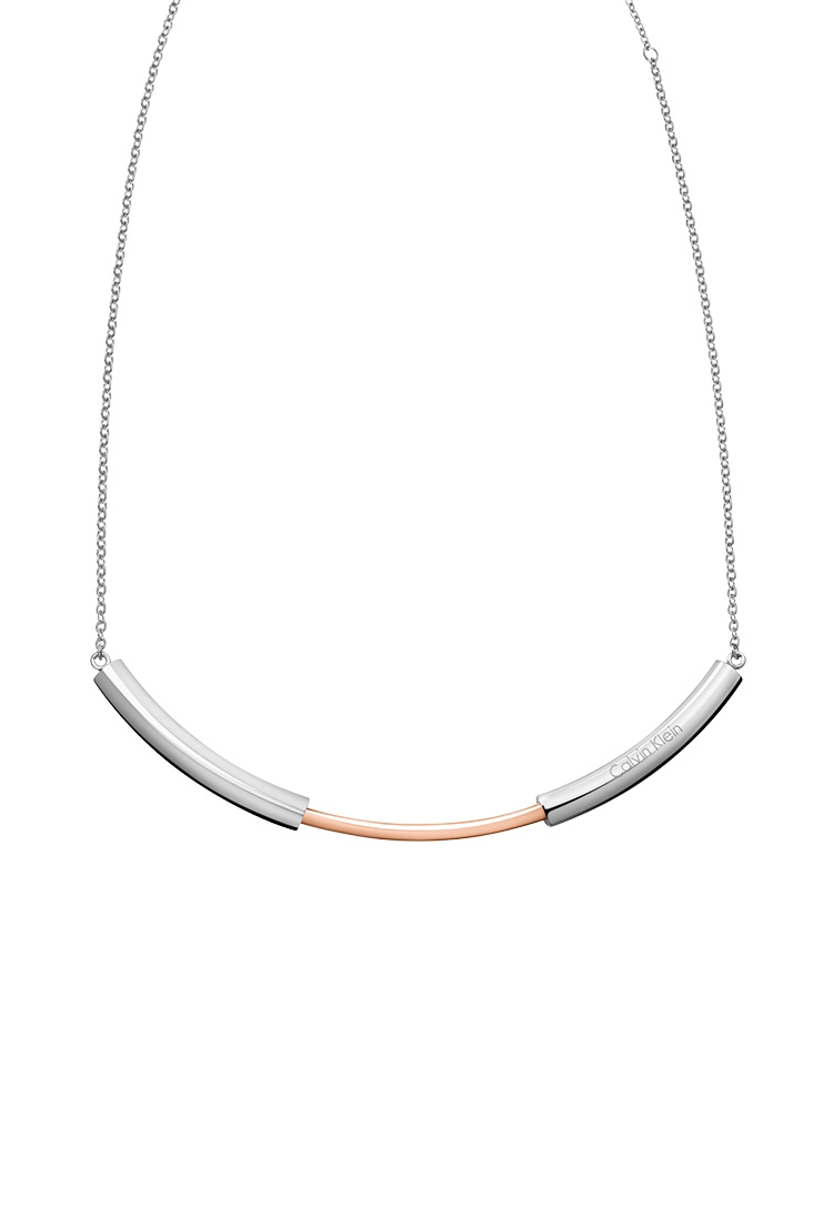 CALVIN KLEIN Damenkette Disclose KJ5FPJ200100