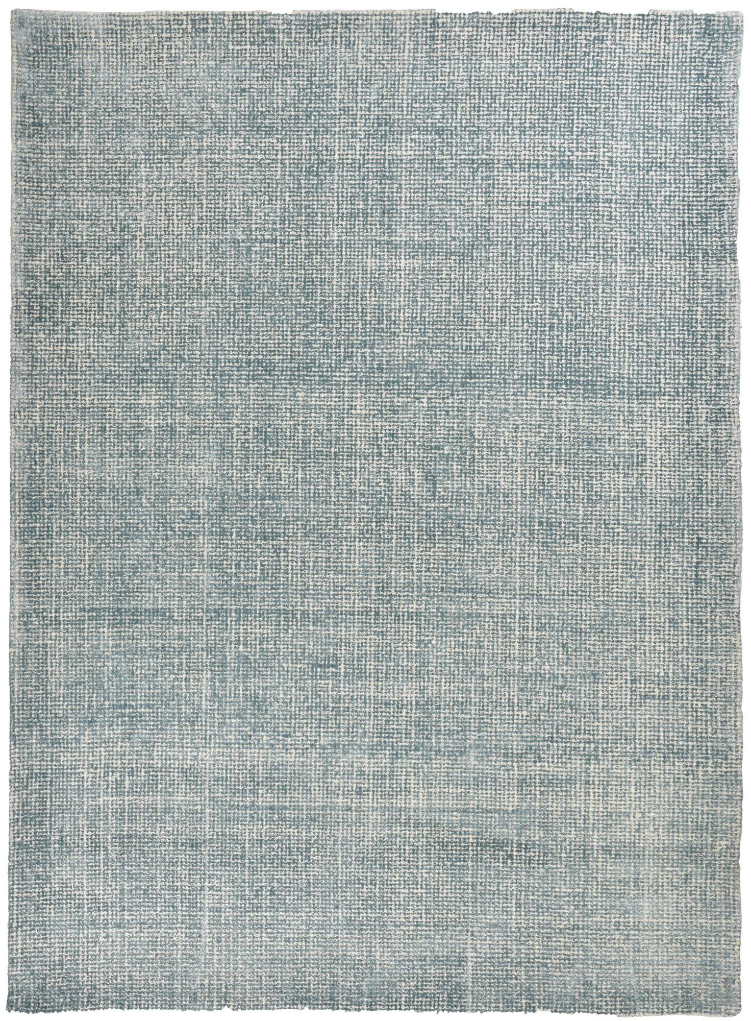 Teppich TOM TAILOR GROOVE 65 x 135 cm