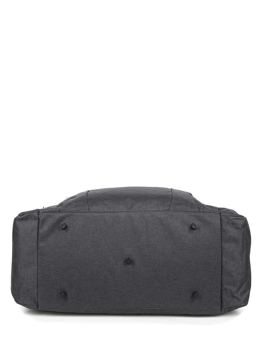 Sac de voyage Worldline Escapade 65 cm