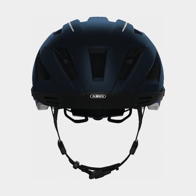 Abus Blue M