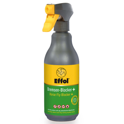 Effol Bremsen Blocker +