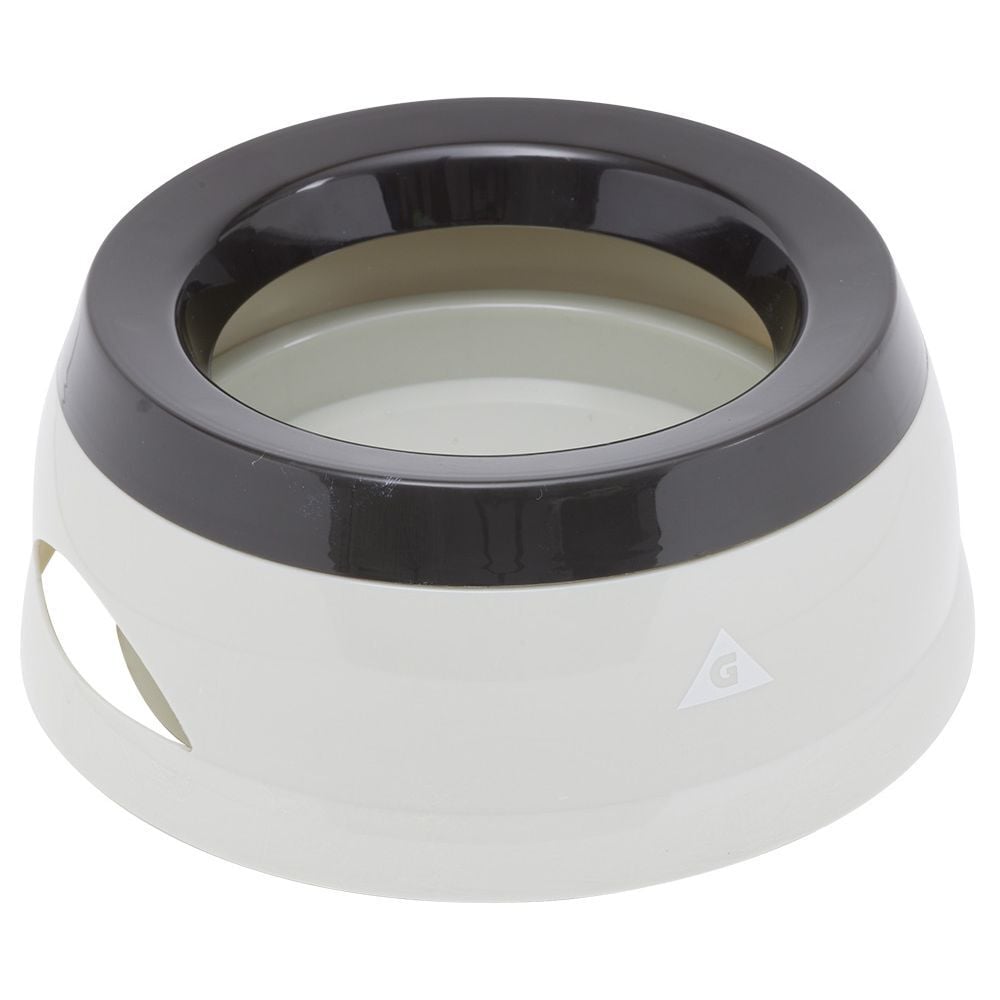 Gamelle anti-éclaboussures 650ml