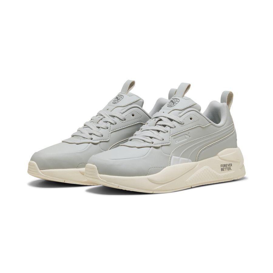 Puma X-Ray 3 Pure Better Sneakers