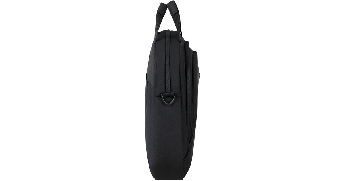 SamsoniteGuardIT 3.0 Briefcase 17.3