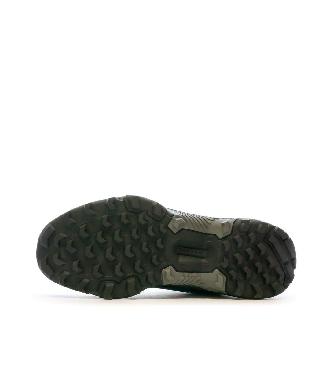 Chaussures de Trail Noir Femme Adidas  Entry Hiker 2