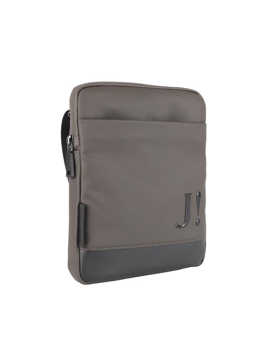 MARCENA LIAM SHOULDERBAG XSVZ