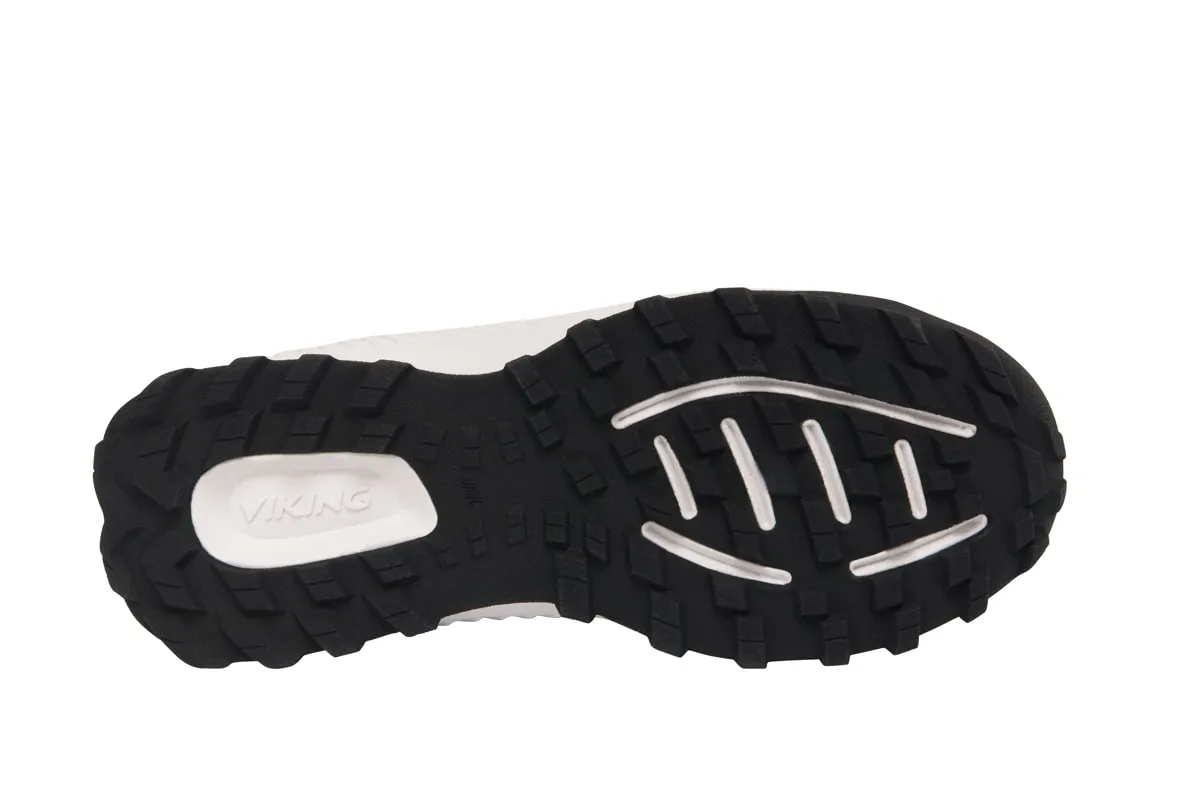 Viking Kids' Expower Mid GORE-TEX 2V Green