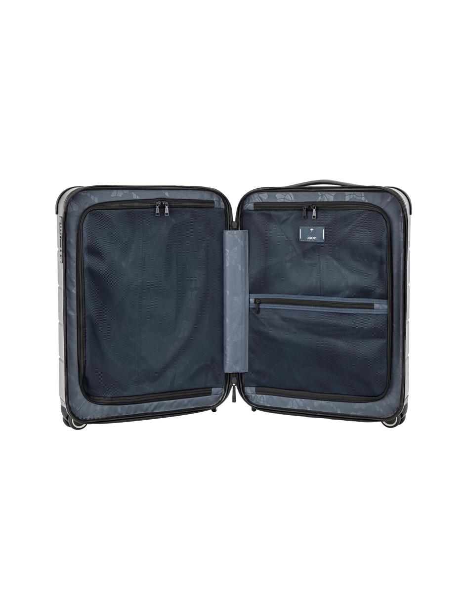 VOLARE C55 TROLLEYCASE SVZ 4W