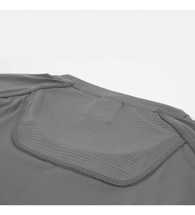 Stanno Core Baselayer Long Sleeve Shirt