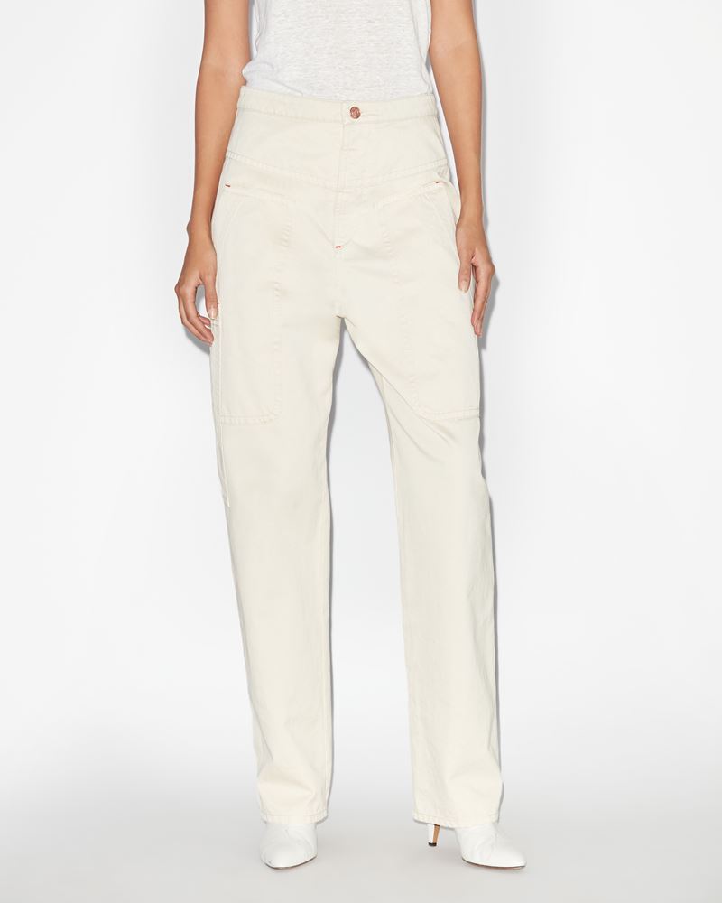 PANTALON PHILNA
